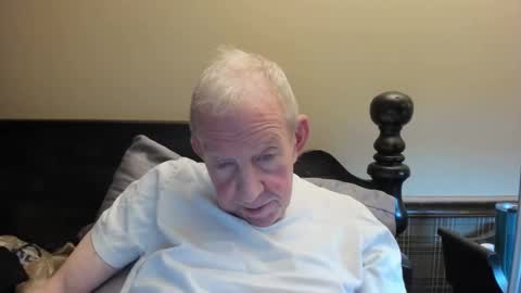 Snapshot of valleylaker chatting on March 8, 2025, 10:00 am valleylaker online show from March 8, 2025, 10:00 am