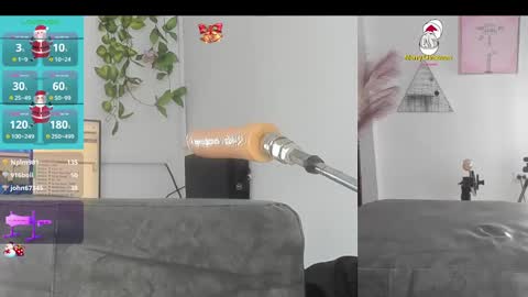 Snapshot of vallolet_smith_ chatting on December 24, 2024, 6:28 pm yoselin online show from December 24, 2024, 6:28 pm