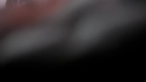 Snapshot of valloletsamar chatting on February 23, 2025, 11:44 am Vallolet Peach  online show from February 23, 2025, 11:44 am