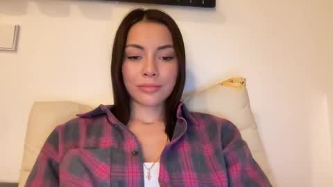 Little Devil online show from January 27, 2025, 6:09 pm