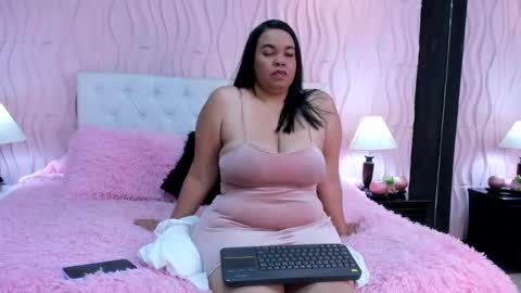 Valery online show from March 9, 2025, 6:00 pm