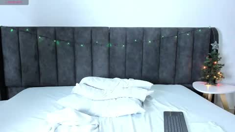 Snapshot of valtira_nova chatting on December 28, 2024, 6:39 am valtira nova online show from December 28, 2024, 6:39 am