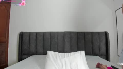 Snapshot of valtira_nova chatting on March 10, 2025, 3:34 am valtira nova online show from March 10, 2025, 3:34 am