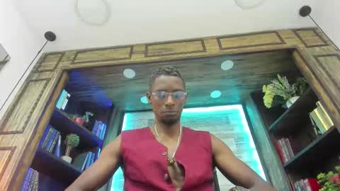 Snapshot of valtorkane chatting on September 29, 2025, 11:37 am valtorkane online show from September 29, 2025, 11:37 am