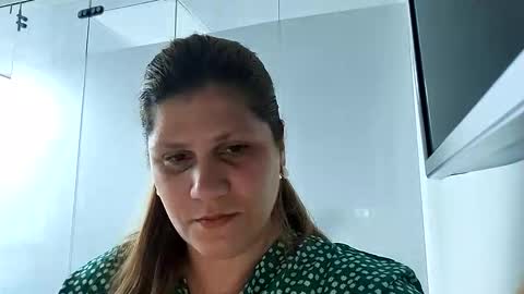 valu2208 online show from October 3, 2025, 5:21 pm