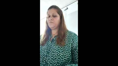 valu2208 online show from December 4, 2025, 2:26 pm