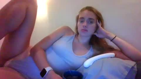 Snapshot of valure_lera chatting on January 12, 2025, 12:33 pm valure_lera online show from January 12, 2025, 12:33 pm