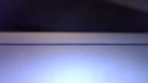 Snapshot of valure_lera chatting on February 1, 2025, 6:10 am valure_lera online show from February 1, 2025, 6:10 am