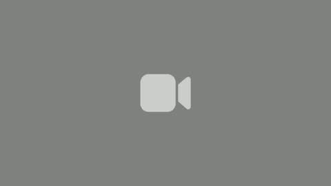 Snapshot of valure_lera chatting on October 18, 2025, 9:10 am valure_lera online show from October 18, 2025, 9:10 am