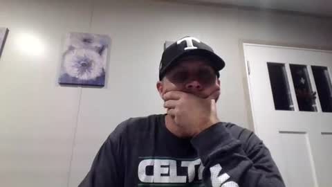 Val Venus online show from October 25, 2025, 3:47 am