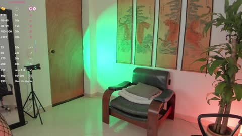 Snapshot of valyturner chatting on January 30, 2025, 9:04 pm online show from January 30, 2025, 9:04 pm