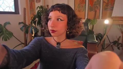 Snapshot of valyturner chatting on September 23, 2025, 8:23 pm online show from September 23, 2025, 8:23 pm