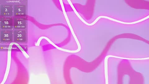 Snapshot of vampy_dolll chatting on December 5, 2024, 1:06 pm vampy_dolll online show from December 5, 2024, 1:06 pm