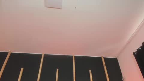 Snapshot of vampy_dolll chatting on January 4, 2025, 12:59 pm vampy_dolll online show from January 4, 2025, 12:59 pm