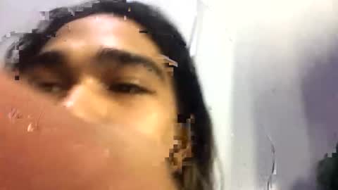 vampy_ebony_laxine online show from December 1, 2025, 7:24 am