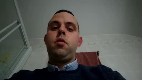 Snapshot of vancauterenjeroen chatting on November 1, 2025, 3:14 pm vancauterenjeroen online show from November 1, 2025, 3:14 pm