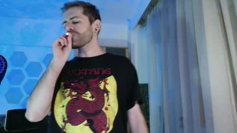 Emy online show from October 9, 2025, 3:48 am