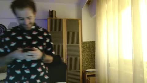 Emy online show from November 5, 2025, 9:20 am