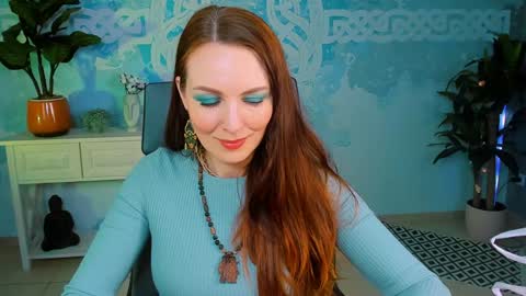 Snapshot of vandarossi chatting on January 29, 2025, 11:51 am Vanda online show from January 29, 2025, 11:51 am