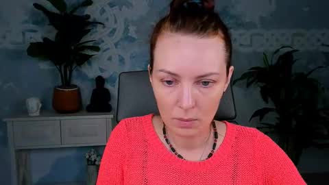 Snapshot of vandarossi chatting on September 9, 2025, 5:07 am Vanda online show from September 9, 2025, 5:07 am