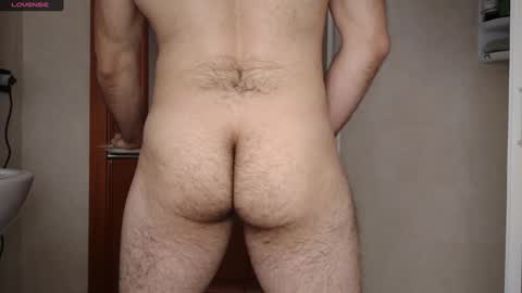 vandik669 online show from January 2, 2025, 1:40 pm