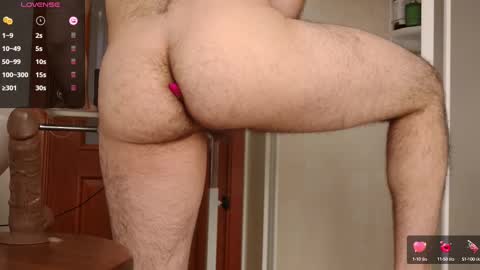 vandik669 online show from March 3, 2025, 1:53 pm