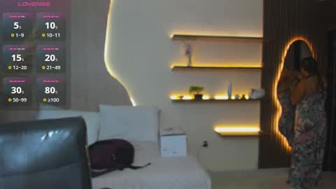 Snapshot of vane_lips chatting on November 11, 2025, 3:06 am V A N E online show from November 11, 2025, 3:06 am