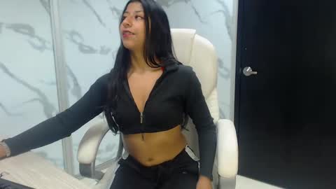 Vane online show from December 27, 2024, 12:29 am