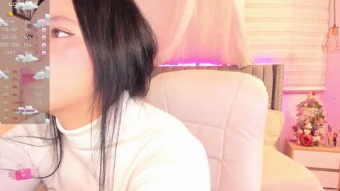 Snapshot of vanesa_moon_ chatting on January 15, 2025, 11:30 pm vanesa_moon_ online show from January 15, 2025, 11:30 pm