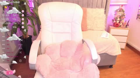 Snapshot of vanesa_moon_ chatting on January 31, 2025, 2:37 am vanesa_moon_ online show from January 31, 2025, 2:37 am