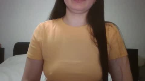 Snapshot of vanesajewel chatting on March 5, 2025, 8:53 pm VanesaJewel online show from March 5, 2025, 8:53 pm