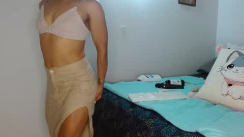 vanessa online show from February 20, 2025, 11:43 pm