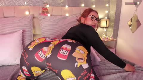 Vane  online show from December 18, 2024, 2:42 am