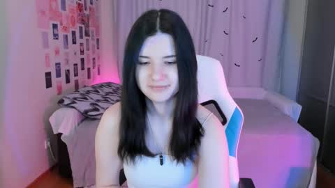 Vanessa online show from March 2, 2025, 5:01 am