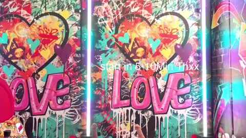 Snapshot of vanessa_love chatting on October 26, 2025, 3:18 pm Vanessa online show from October 26, 2025, 3:18 pm