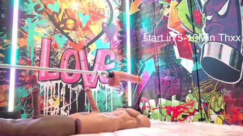 Snapshot of vanessa_love chatting on November 4, 2025, 3:33 pm Vanessa online show from November 4, 2025, 3:33 pm