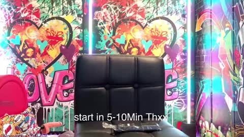 Snapshot of vanessa_love chatting on November 10, 2025, 3:33 pm Vanessa online show from November 10, 2025, 3:33 pm