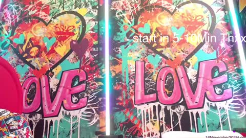 Snapshot of vanessa_love chatting on November 16, 2025, 3:17 pm Vanessa online show from November 16, 2025, 3:17 pm