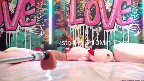 Snapshot of vanessa_love chatting on November 18, 2025, 3:16 pm Vanessa online show from November 18, 2025, 3:16 pm