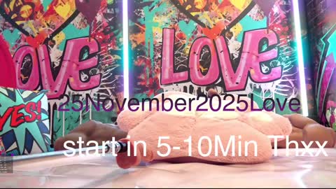 Snapshot of vanessa_love chatting on November 25, 2025, 3:23 pm Vanessa online show from November 25, 2025, 3:23 pm