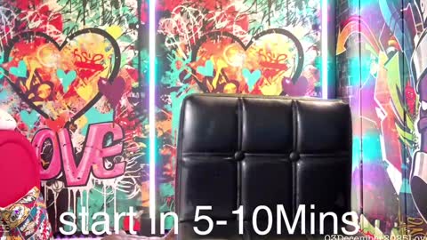 Snapshot of vanessa_love chatting on December 3, 2025, 5:00 pm Vanessa online show from December 3, 2025, 5:00 pm