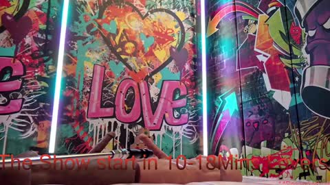 Snapshot of vanessa_love chatting on December 14, 2025, 3:06 pm Vanessa online show from December 14, 2025, 3:06 pm