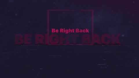 Vanessa Maes online show from October 31, 2025, 9:16 pm