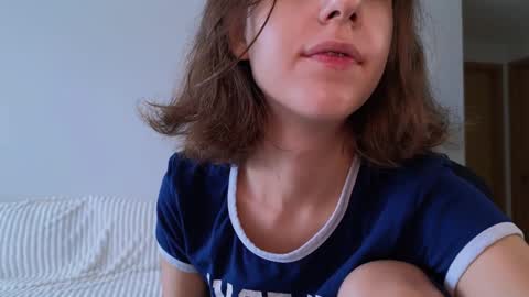 Snapshot of vanessabayer chatting on December 4, 2024, 1:36 am vanessa online show from December 4, 2024, 1:36 am