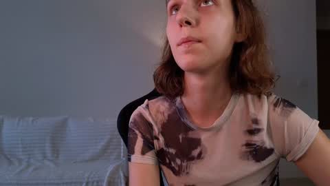 Snapshot of vanessabayer chatting on December 19, 2024, 6:45 am vanessa online show from December 19, 2024, 6:45 am