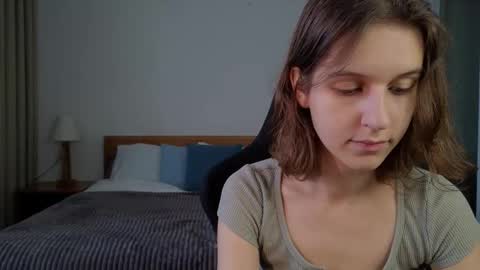 Snapshot of vanessabayer chatting on March 11, 2025, 12:22 am vanessa online show from March 11, 2025, 12:22 am
