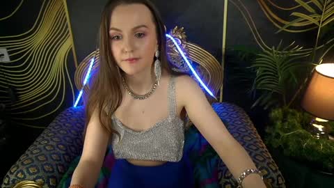 vanessabeautyy online show from February 3, 2025, 5:07 am
