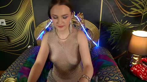 vanessabeautyy online show from February 10, 2025, 4:08 am
