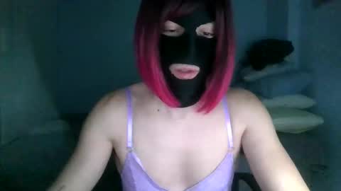 Snapshot of vanessacd chatting on November 21, 2025, 10:19 pm vanessacd online show from November 21, 2025, 10:19 pm