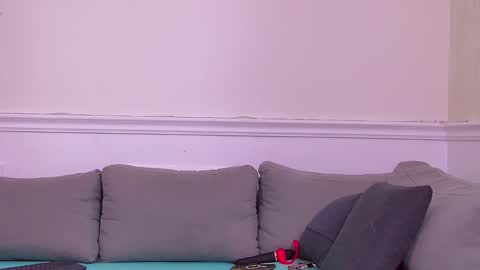 Snapshot of vanessadusk chatting on November 1, 2025, 5:09 am Vnessa online show from November 1, 2025, 5:09 am